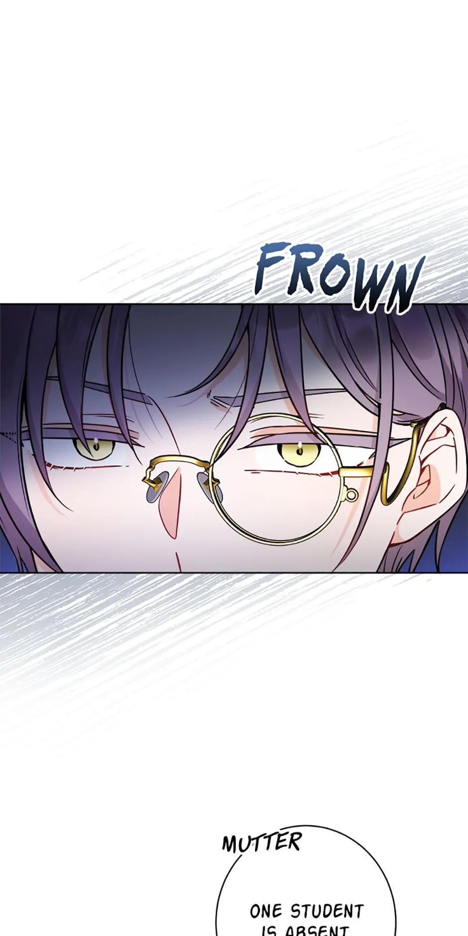Hiding the Archduke's Humiliating History Chapter 6 - page 11
